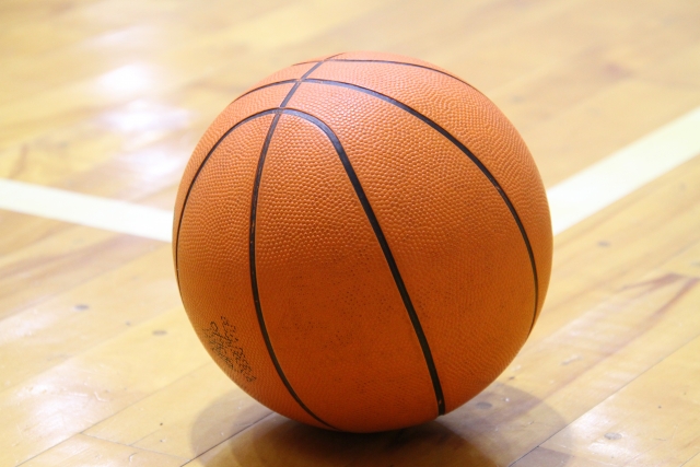 JBA バスケットボール事業・活動実施ガイドライン1